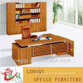 2013 high quality hot sell executive chair high end office furniture